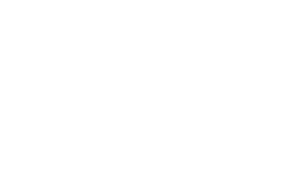 Logo Maxxitel